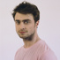 Daniel Radcliffe