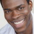 Kyle Scatliffe