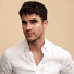Darren Criss