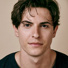Derek Klena