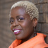 Lillias White