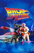 Back to the Future