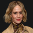 Sarah Paulson
