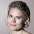 Celia Keenan-Bolger