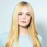 Elle Fanning
