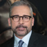 Steve Carell