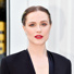 Evan Rachel Wood