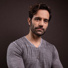 Ramin Karimloo