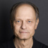 David Hyde Pierce