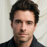Corey Cott