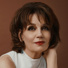 Beth Leavel