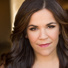 Lindsay Mendez